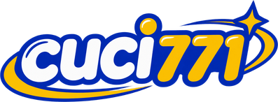 cuci771 logo